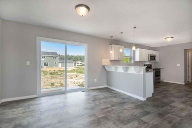SGN027-i1810-Nook