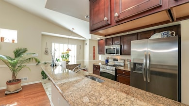 109 Deal Ln, Mays Landing, NJ 08330 - photo 7