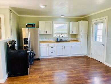 257 Greenfield Ln unit 257b, Castalian Springs, TN 37031 - photo 6