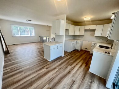 17831 Princeton Ln, Country Club Hills, IL 60478 - photo 5