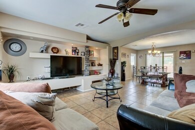 3202 N 44th Ln, Phoenix, AZ 85031 - photo 5