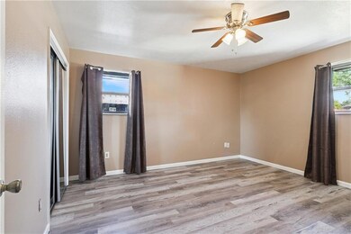 3212 Illinois Ave, Kenner, LA 70065 - photo 5