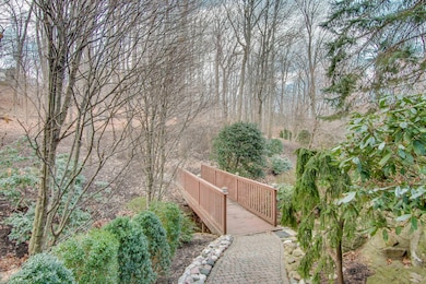 6 Carla Ct, Holmdel, NJ 07733 - photo 6