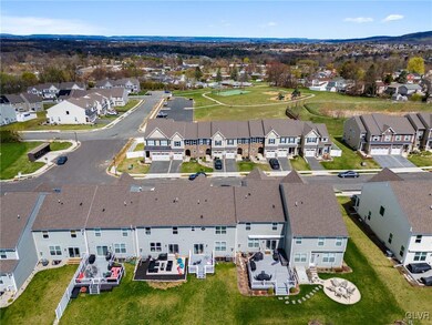 3977 Mink Rd, Emmaus, PA 18049 - photo 6