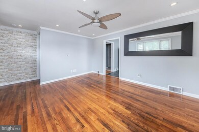 2365 Grant Ave, Williamstown, NJ 08094 - photo 3