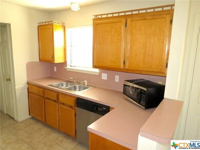 904 Saratoga Ln, Copperas Cove, TX 76522 - photo 7