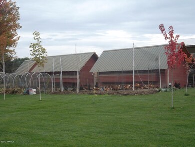 1631 Selah Loop Rd, Selah, WA 98942 - photo 6