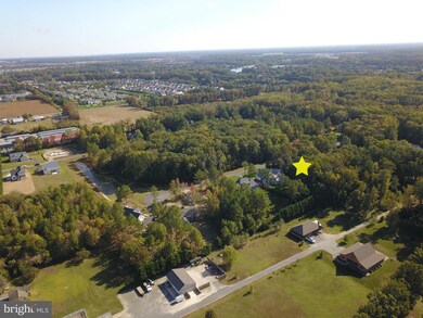 Lot #31 Den Dr, Milton, DE 19968 - photo 7