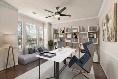 4926 Scenic Horizon Ln, Fulshear, TX 77441 - photo 6