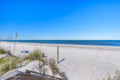 1803 1st St S, Jacksonville Beach, FL 32250 - photo 6