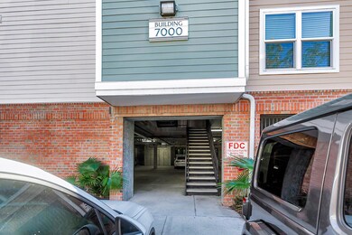 CREM - 1755 Central Park Unit 7216-2