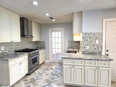 74 Sequoia St, Kenner, LA 70065 - photo 7