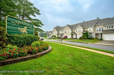 5502 Belmont Ct unit 5502, Toms River, NJ 08755 - photo 2