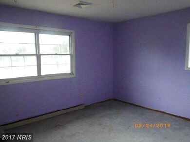 69 Zion Acres Rd, North East, MD 21901 - photo 6