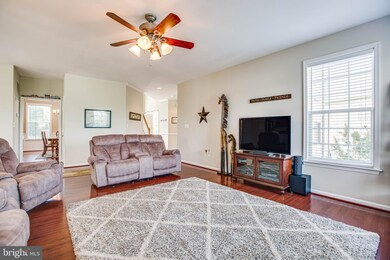 15 Banner Spring Cir, Stafford, VA 22554 - photo 5