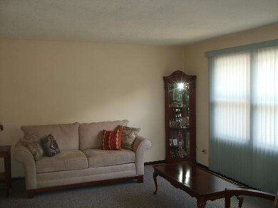 4250 188th St, Country Club Hills, IL 60478 - photo 6