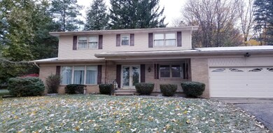 270 Ridgewood Ct, Ionia, MI 48846 - photo 2