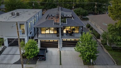 5933 Oram St, Dallas, TX 75206 - photo 2