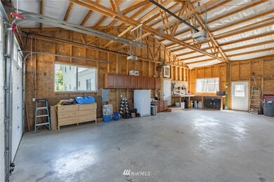 unlisted-address, Lynden, WA 98264 - photo 3