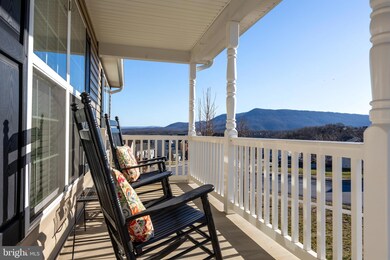 191 Aden Dr, Strasburg, VA 22657 - photo 5