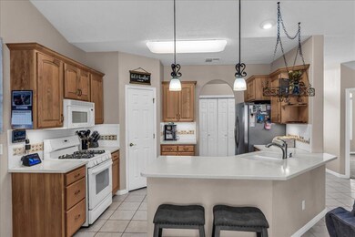 2634 W 230 N, Hurricane, UT 84737 - photo 7