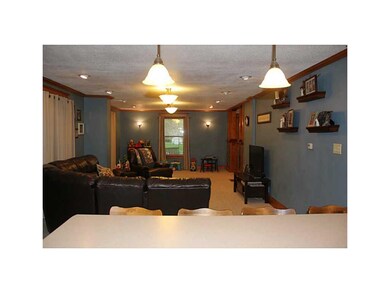 Family Room.