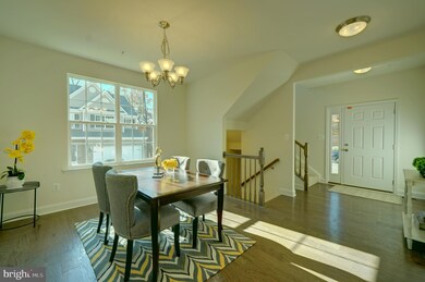 9304 Old Scaggsville Rd, Laurel, MD 20723 - photo 6