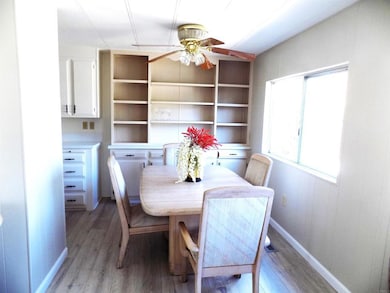 1010 Palm Canyon Dr unit 94, Borrego Springs, CA 92004 - photo 6