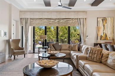 580 Muirfield Loop, Reunion, FL 34747 - photo 4