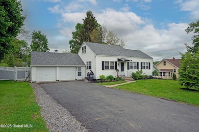 2-web-or-mls-10-virginia-blvd
