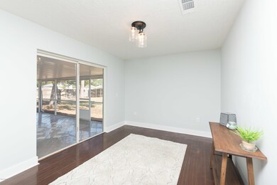 Dining Room View 2