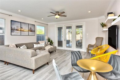 725 95th Ave N, Naples, FL 34108 - photo 2