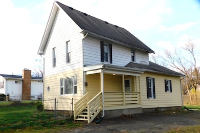 138 E Euclid 1