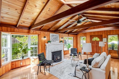 220 Lazywoods Rd, Felton, CA 95018 - photo 5