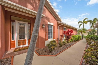 3808 Bridlecrest Ln, Bradenton, FL 34209 - photo 3