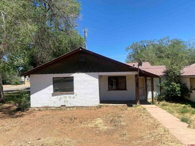 501 E 2nd St, Cortez, CO 81321 - photo 6