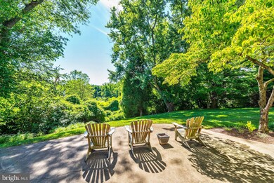 8201 Riding Ridge Place, McLean, VA 22102 - photo 3