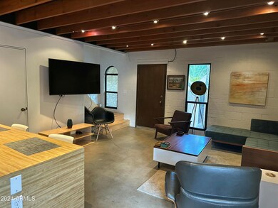 10423 N 11th St unit 2, Phoenix, AZ 85020 - photo 6