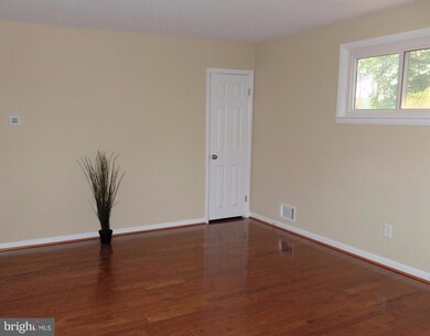 3303 Rosalie Ave, Parkville, MD 21234 - photo 5
