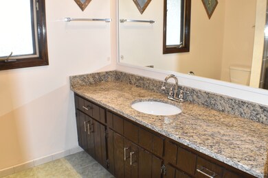 3541 Parthenon Way, Olympia Fields, IL 60461 - photo 3