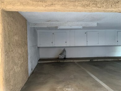 1501 S Atlantic Blvd unit 3, Alhambra, CA 91803 - photo 5