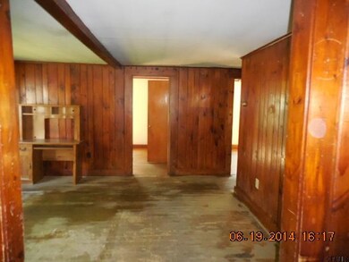 28 Heisler Rd, Rock City Falls, NY 12863 - photo 7