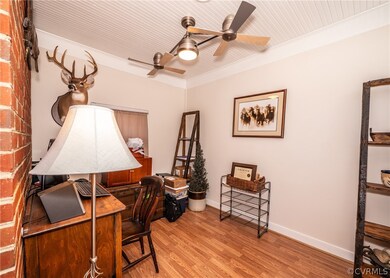 1601 Leicester Rd, Richmond, VA 23225 - photo 5