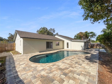 831 Haulover Dr, Altamonte Springs, FL 32714 - photo 5