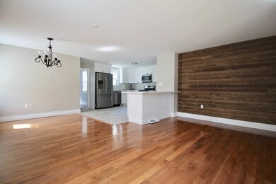 983 Middle St, Weymouth, MA 02188 - photo 3