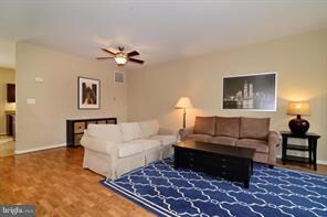 21564 Bankbarn Terrace, Broadlands, VA 20148 - photo 2