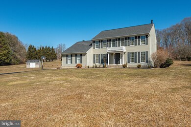 15933 York Rd, Sparks Glencoe, MD 21152 - photo 6