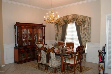 8099 Donegal Ln, Jacksonville, FL 32244 - photo 3