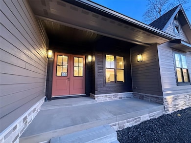 5317 174th St, Waukee, IA 50263 - photo 3