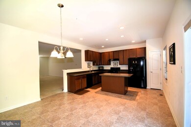 20 Munro Rd, Newark, DE 19711 - photo 4